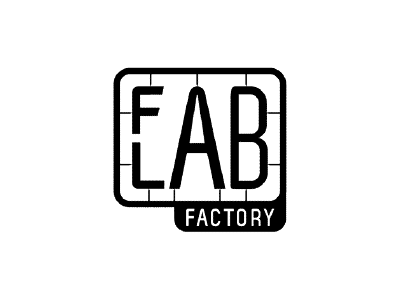 Fablab Factory