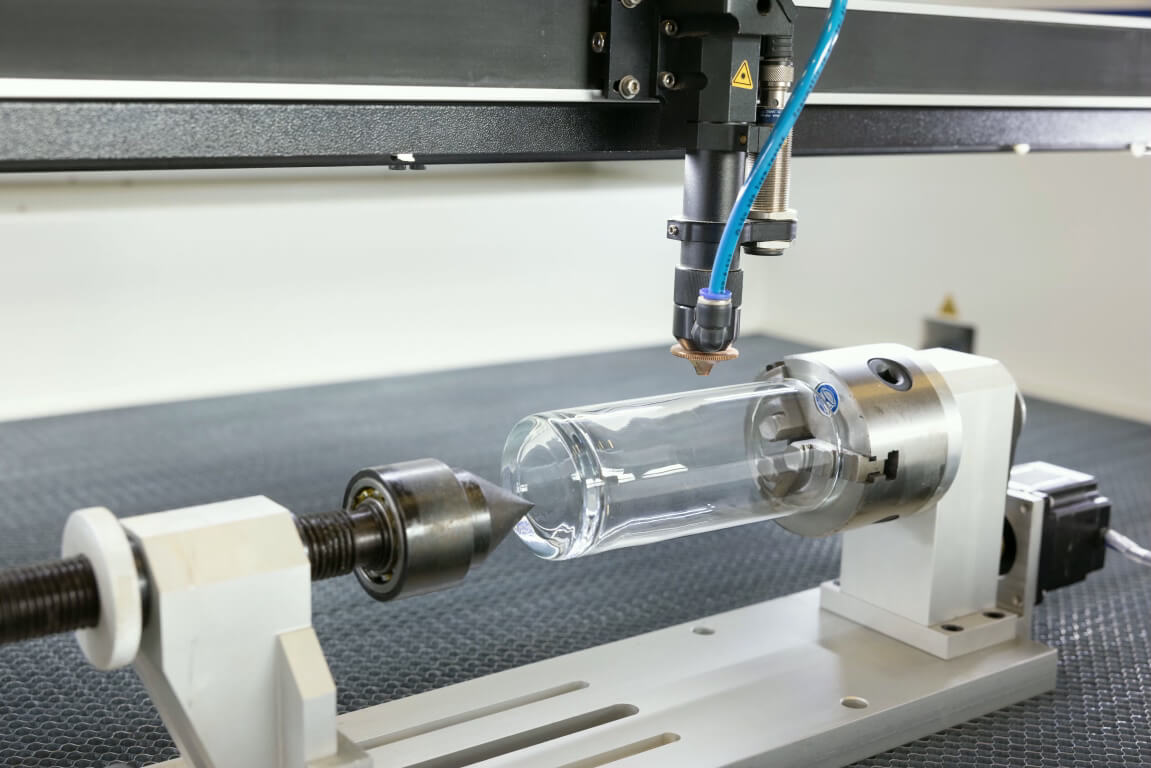 BRM Fullwidth Afbeelding