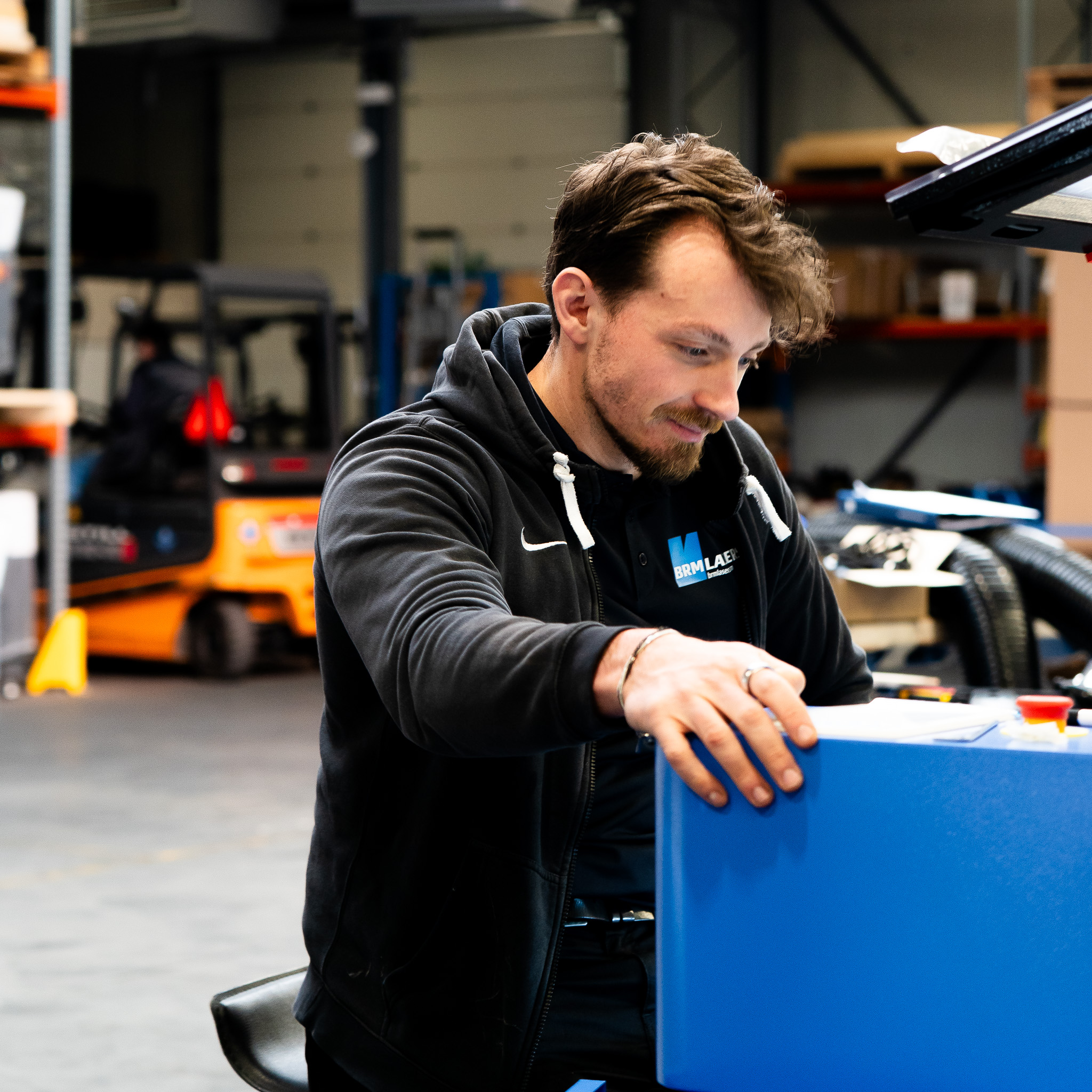 Über uns 31 Wiljan Schreurs